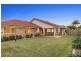 5 Miles Crescent, Manly West QLD 4179