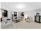 5 Miles Crescent, Manly West QLD 4179