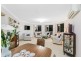 5 Miles Crescent, Manly West QLD 4179