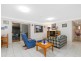 5 Miles Crescent, Manly West QLD 4179