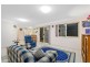 5 Miles Crescent, Manly West QLD 4179