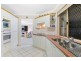 5 Miles Crescent, Manly West QLD 4179