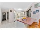 5 Miles Crescent, Manly West QLD 4179