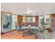 5 Miles Crescent, Manly West QLD 4179