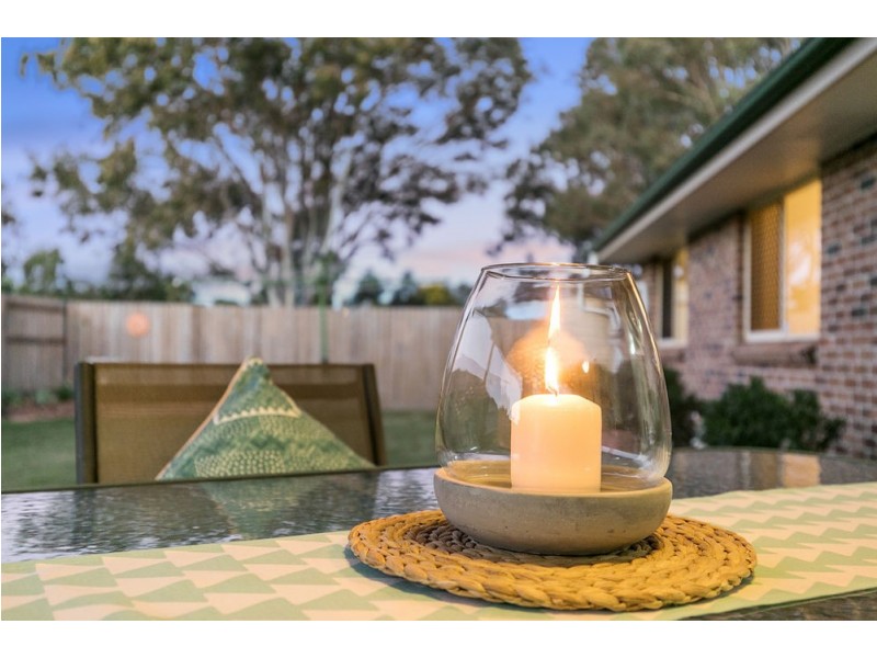 5 Miles Crescent, Manly West QLD 4179