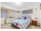 5 Miles Crescent, Manly West QLD 4179