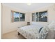 5 Miles Crescent, Manly West QLD 4179