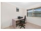 5 Miles Crescent, Manly West QLD 4179