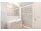 5 Miles Crescent, Manly West QLD 4179