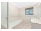 5 Miles Crescent, Manly West QLD 4179