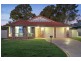5 Miles Crescent, Manly West QLD 4179