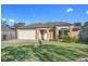 4 Brighton Ct, Wakerley QLD 4154