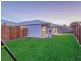 22 Franklin Street, Wakerley QLD 4154