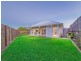 22 Franklin Street, Wakerley QLD 4154