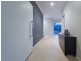 22 Franklin Street, Wakerley QLD 4154