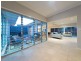 22 Franklin Street, Wakerley QLD 4154