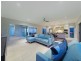 22 Franklin Street, Wakerley QLD 4154