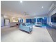 22 Franklin Street, Wakerley QLD 4154