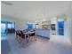 22 Franklin Street, Wakerley QLD 4154