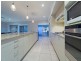 22 Franklin Street, Wakerley QLD 4154