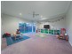 22 Franklin Street, Wakerley QLD 4154