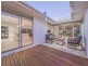 22 Franklin Street, Wakerley QLD 4154