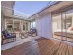 22 Franklin Street, Wakerley QLD 4154