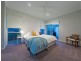22 Franklin Street, Wakerley QLD 4154