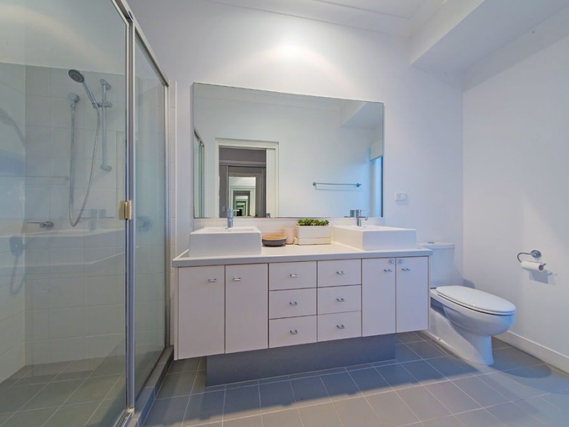 22 Franklin Street, Wakerley QLD 4154