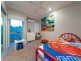 22 Franklin Street, Wakerley QLD 4154