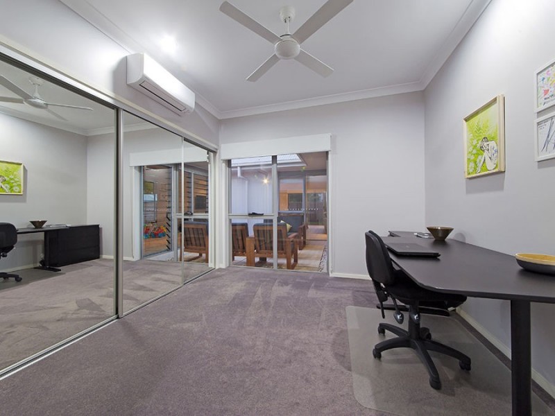 22 Franklin Street, Wakerley QLD 4154