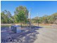 22 Franklin Street, Wakerley QLD 4154