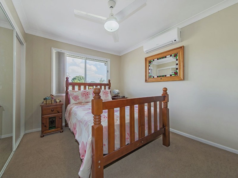 38/27 Camille Crescent, Wynnum West QLD 4178