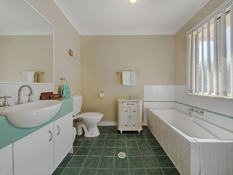 38/27 Camille Crescent, Wynnum West QLD 4178