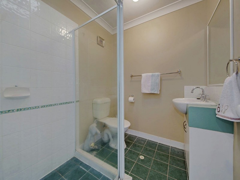 38/27 Camille Crescent, Wynnum West QLD 4178