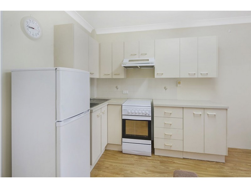 55/15 Carmichael Court, Palm Springs, Wynnum West QLD 4178