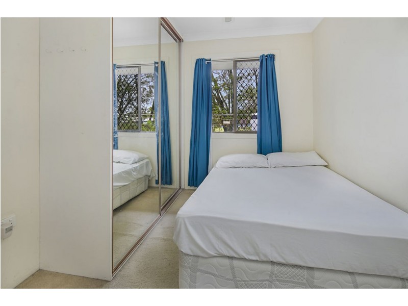 55/15 Carmichael Court, Palm Springs, Wynnum West QLD 4178