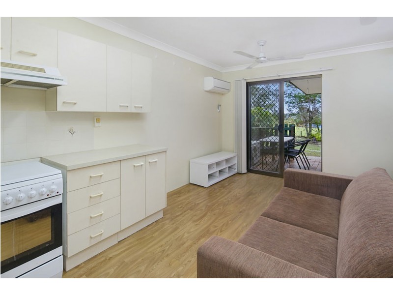 55/15 Carmichael Court, Palm Springs, Wynnum West QLD 4178
