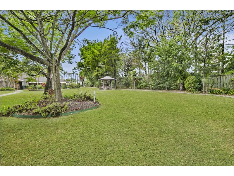 55/15 Carmichael Court, Palm Springs, Wynnum West QLD 4178