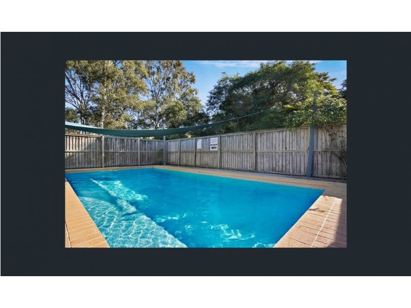 7/49 Gannon Ave, Manly QLD 4179