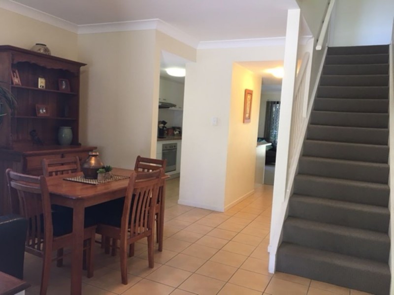 7/49 Gannon Ave, Manly QLD 4179