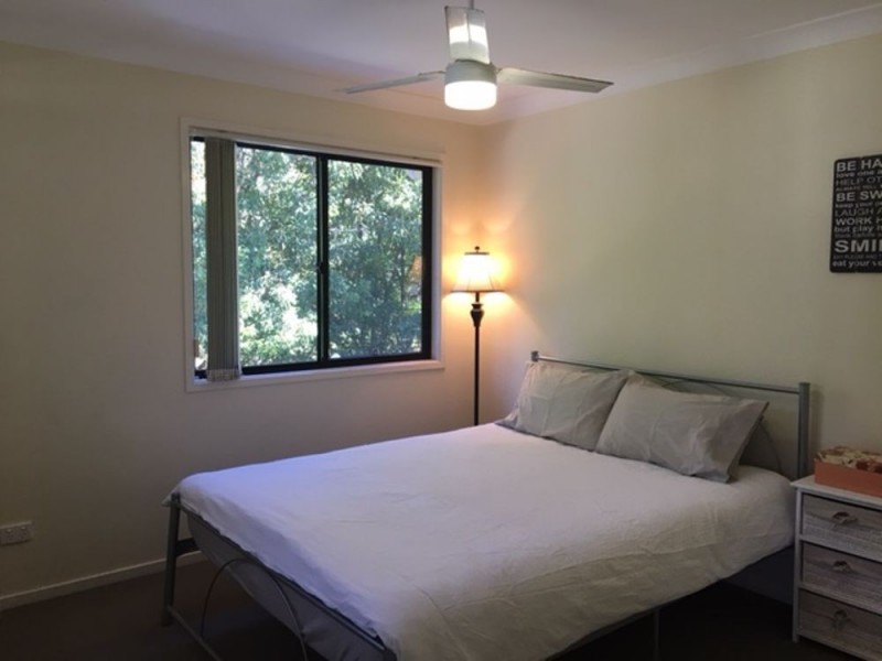 7/49 Gannon Ave, Manly QLD 4179