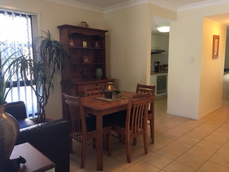 7/49 Gannon Ave, Manly QLD 4179