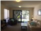 7/49 Gannon Ave, Manly QLD 4179