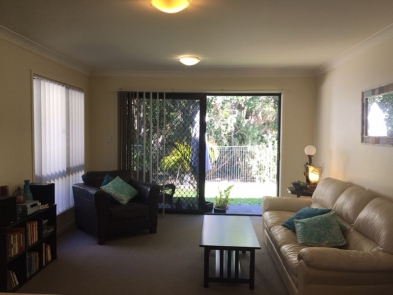 7/49 Gannon Ave, Manly QLD 4179