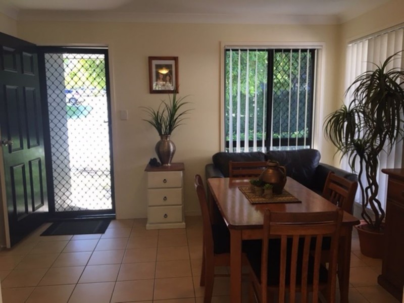 7/49 Gannon Ave, Manly QLD 4179