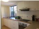 7/49 Gannon Ave, Manly QLD 4179