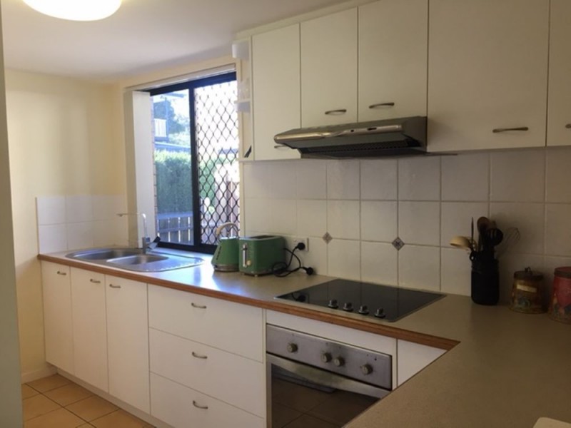 7/49 Gannon Ave, Manly QLD 4179