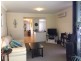 7/49 Gannon Ave, Manly QLD 4179