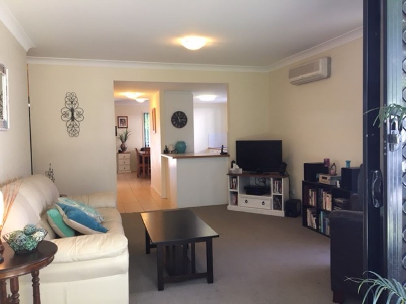 7/49 Gannon Ave, Manly QLD 4179